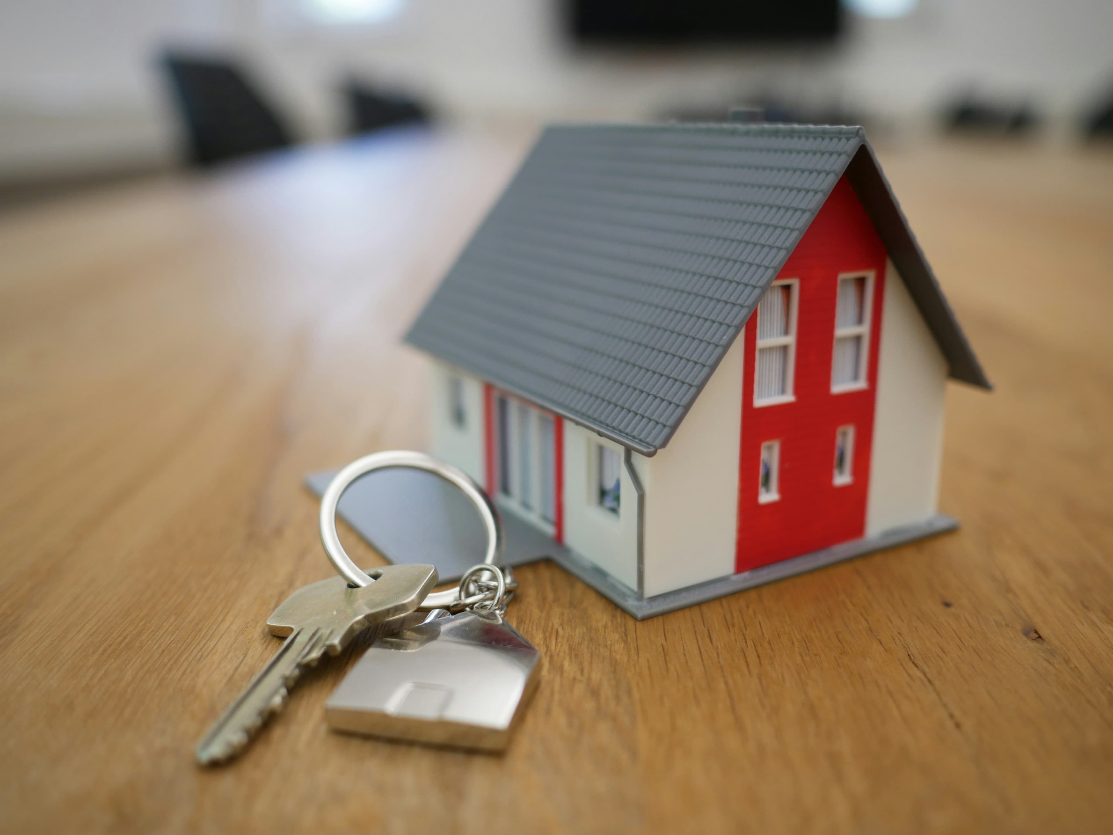 Residential Property Consultation